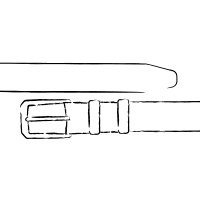 list item image