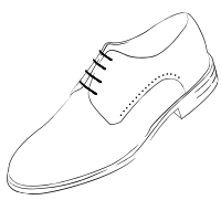 list item image