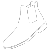 list item image