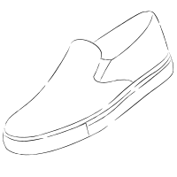 list item image