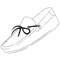 list item image
