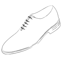 list item image