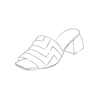 list item image