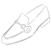 list item image