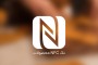NFC چیست و چه کاربردی دارد؟